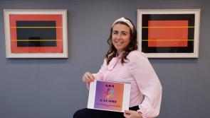 Tipperary changemaker amongst graduates of Social Entrepreneurs Ireland Ideas Academy accelerating social change