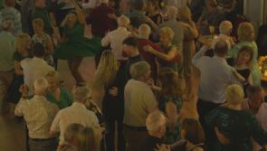 The secrets of a Tipperary ballroom to be revealed