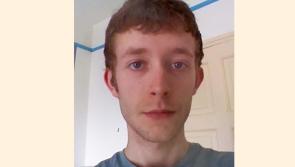 'I think of you every day' - Mother's heartbreaking message to missing son on his 30th birthday