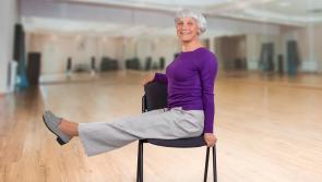 Yoga retreat set to take place in Cashel Library for Science Week