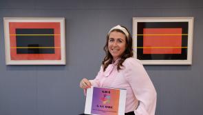 Tipperary woman is graduate of Social Entrepreneurs Ireland Ideas Academy