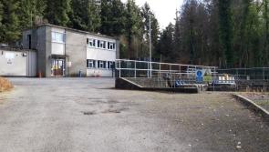 Investment needed to solve problems in a Tipperary town with ‘the worst water supply in the country’