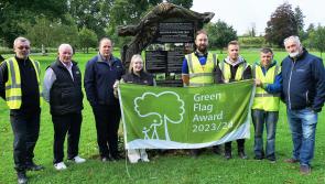 Huge boost for Tipperary tourist attraction
