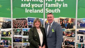Changes to Fair Deal for farmers are welcomed by MEP Kelleher