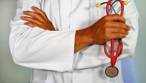 Irish Cancer Society is offering free health checks in Tipperary