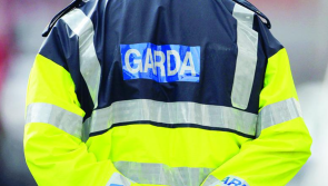 Cyclist aged in his 20s 'seriously injured' after hit-and-run in Dundalk