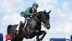 Ireland qualify for Nations Cup final with Tipperary showjumpers playing their part 