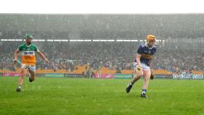 Joe McDonagh players oppose removal of link to Liam MacCarthy competition