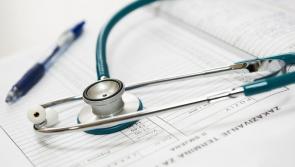 Huge spike in Strep A cases among children in Ireland 