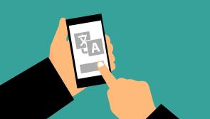 &Aacute;bhar foghlama: Google Translate &ndash; leas n&oacute; aimhleas?
