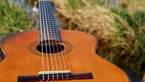 Table quiz will be held for music group in Tipperary school