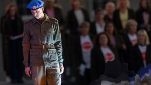 Innovative show captures a story at the very heart of Clonmel