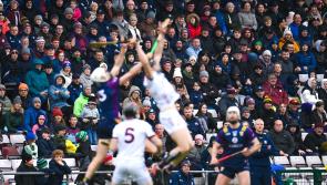 Senior hurling relegation final will draws the crowds in Tipperary next Saturday