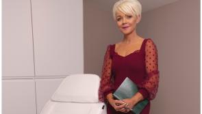 IBS FAQ’s with Muriel Cuddy CEO of Mareto 80/20 in Clonmel
