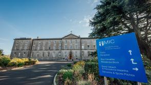 MIC launches timely online M Ed in Education for Human Rights and Equality 