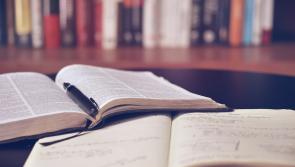 Carrick-on-Suir secondary school hosted open night for prospective first year students