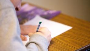 Table quiz in Tipperary for Society of St Vincent de Paul