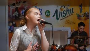 Exciting young band emerges from Clonmel music scene