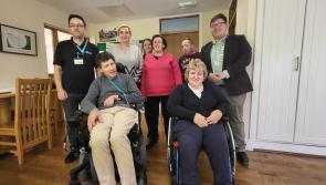 Tipperary people with disabilities fear about how they will cope during strike action