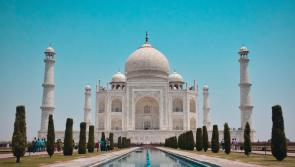 ‘The Taj Mahal would be built faster' than the CCTV system in Tipperary's largest town