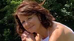 Funeral of Lorna Woodnutt hears 'her beautiful smile lit up everywhere she went'