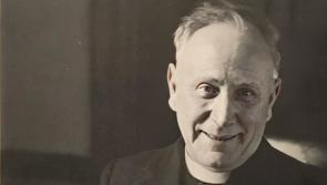 Tipperary seminar to acknowledge the impact  Canon John Hayes had on Ireland