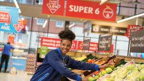 Revealed: Major supermarket supported Tipperary suppliers handsomely in 2023