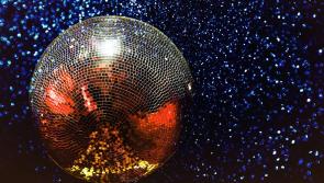 Tipperary community to host '80s Night in aid of community park 