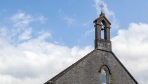 Check out all the autumn delights at the South Tipperary Arts Centre!