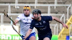 WATCH: See the dramatic last minute of the pulsating Tipp senior hurling final last Sunday