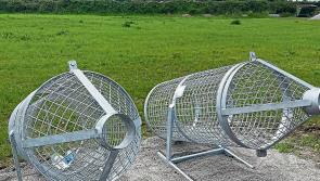 Tipperary business nominated for leading environmental award