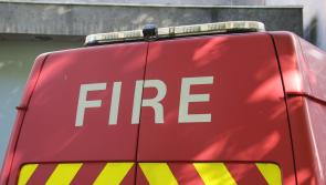 Tipperary firefighter acquitted of drug charges settles case against his employer