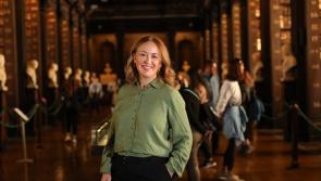 Google to outline key travel trends at Ireland’s Association of Visitor Experiences and Attractions annual conference

 