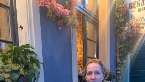 Tipperary woman diagnosed with a brain tumour issues heartfelt public plea
