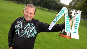 Ireland’s Fittest Family will make its return to our television screens soon!