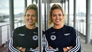 Tipperary interest peaks in the AFLW knockout games this weekend 