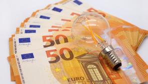 Latest price drop by SSE Airtricity sparks hopes of price cuts by other energy suppliers