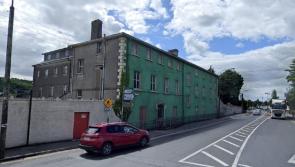 Delight at county Tipperary gaelscoil at approval for work to begin on new school 
