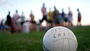 Unique sports and cultural documentary commissioned by Munster GAA is set to air on TG4