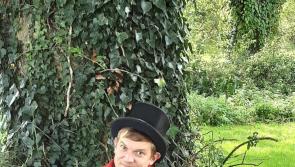 Tipperary theatres to host classic play 