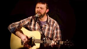 Treat in store for fans of the Blues at Tipperary venue