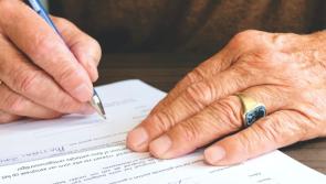 'I feel wronged by the will, can I challenge it?': Expert guide to contesting a will in Ireland