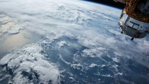 'Big moment' - Launch date revealed for Ireland's first ever space satellite 