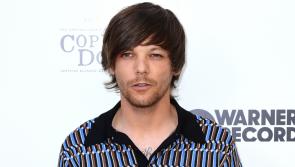 Louis Tomlinson in Dublin's 3Arena: Stage time and support acts