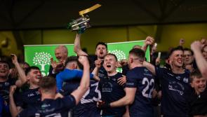 Ballygunner odds-on to seal Munster treble with Na Piarsaigh  and  Kiladangan also in the mix