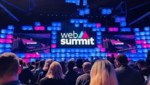 Web Summit cuts ties with investigative journalism website The Ditch&nbsp;