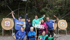 Tipperary applications for Texaco  ‘Support for Sport’ funding invited 