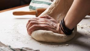 Heritage society in Tipperary looking for local family recipes to include in cookbook