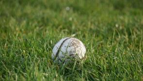 Got any old photos? Tipperary GAA club seek photos to 'Reel In The Years' 