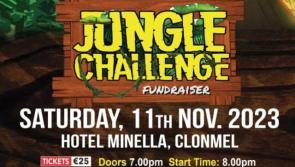 Full house expected at Kilsheelan Kilcash fundraiser in Clonmel tonight 